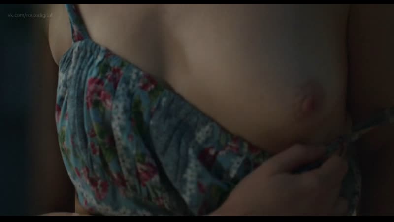 Vanessa kirby, aimée (aimee) ffion edwards queen & country (2014) ванесса кирби, эйми ффион королева и страна эдвардс