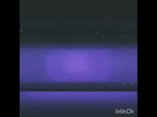 23 марта крио шоу на joy porn mp4