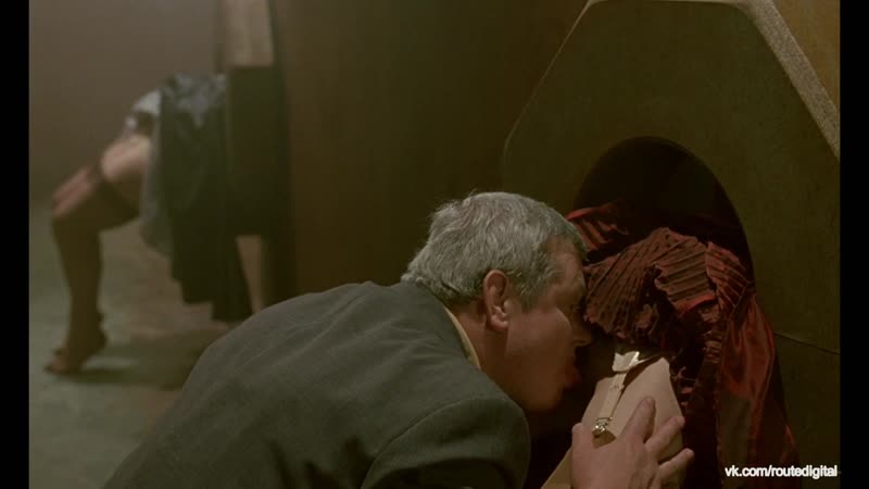 Caroline ducey, etc nude romance (fr 1999) hd 1080p bluray watch online / каролин дюсе романс x