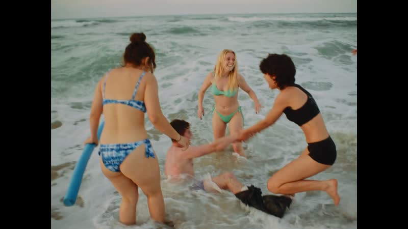 Мальва вела, надя аль саиди, наира льео как все испортить / malva vela, nadia al saidi, naira lleó cómo mandarlo todo a