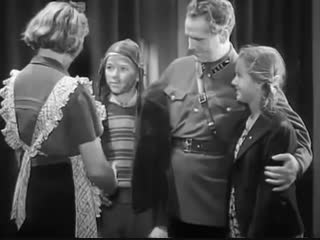 Тимур и его команда (1940)