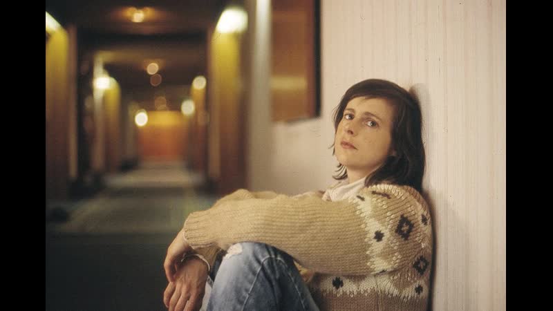 В понедельник привезут окна / montag kommen die fenster (ульрих кёлер, 2006)