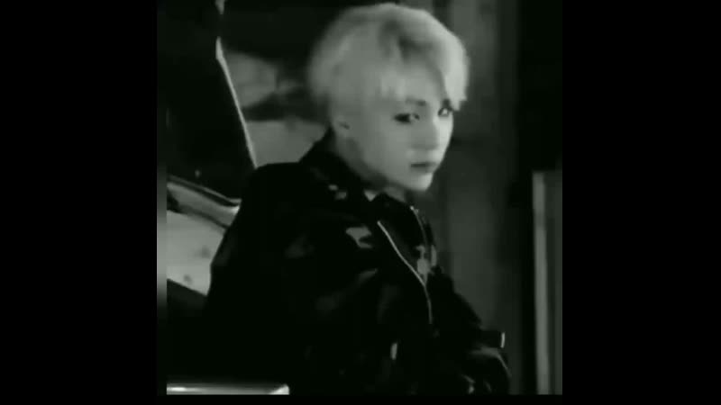 Sope yoonseok yoongi hoseok 18+