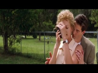 Yello desire & vicious games