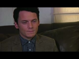 Love antosha trailer