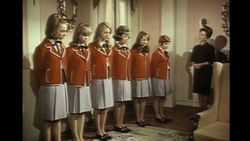 1968 porn video – Hasta el viento tiene miedo 1968 / even the wind is afraid / даже ветер может бояться hd 720p rus