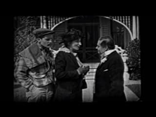 Элла синдерс / ella cinders (1926)