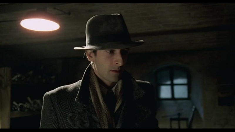 Pianista (lektor pl) 720p