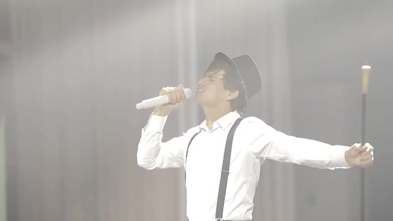 Ришат тухватуллин сою бар эле | 2020