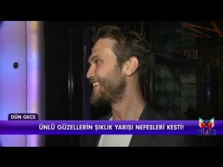 Aras bulut i̇ynemli evleniyor dilan çiçek deniz neler