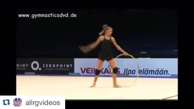 Alexsandra soldatova instagram