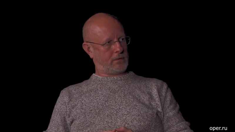 Вы все пидоры гоблин пучков двп для важных переговоров