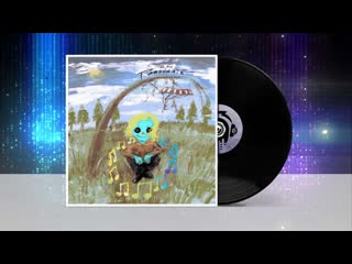 Jay kim parachute ★ electro | hyperpop