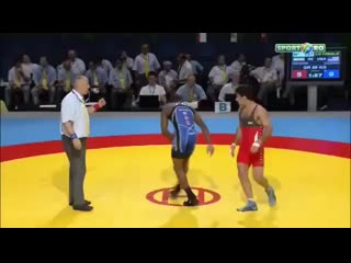 Wrestling qazaqstan b33ry7iargk mp4