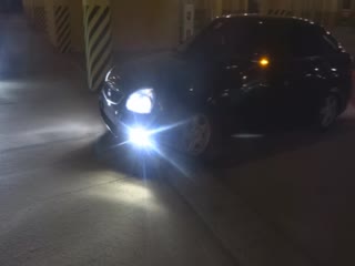 Mansory club kemerovo #1