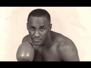 Mike mccallum defensive slips counters