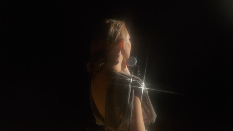 Inna medvedeva pozvoni mne (official video)