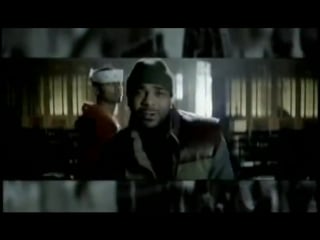 Jim jones feat juelz santana emotionless / so harlem