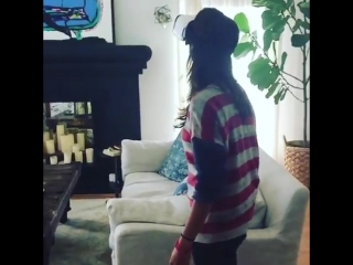 Джессика зор