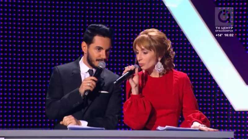 ``звуковая дорожка`` ``40 лет``звуковой дорожке`` ( ,1100мск красноярс