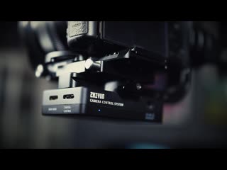 How zhiyun crane 3 lab and weebill lab work in action movies