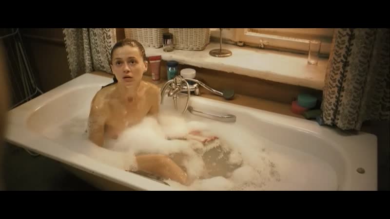 Agnieszka grochowska nude bez wstydu (2012) hd 720p watch online