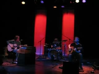 Kiss the anus of a black cat turn hegel on his head