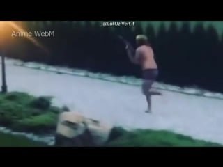 Tamako market, boku no hero academia, naruto