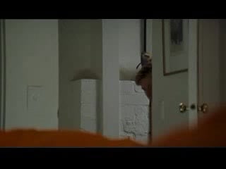 After the deluge i dont want to be your wife