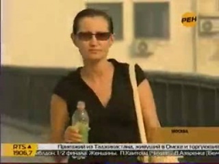 Тушение пожаров с помощью икон