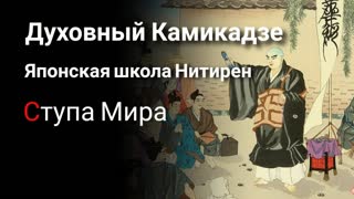 Бесплатная видео-порнуха на тему 