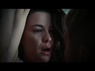 Liv tyler nude the leftovers s02e03 hd 720p