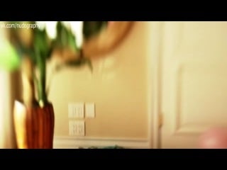 Джордан мэдли (jordan madley) топлес в сериале "роковые красотки" (femme fatales, 2011) сезон 1 серия 11 (s01e11)