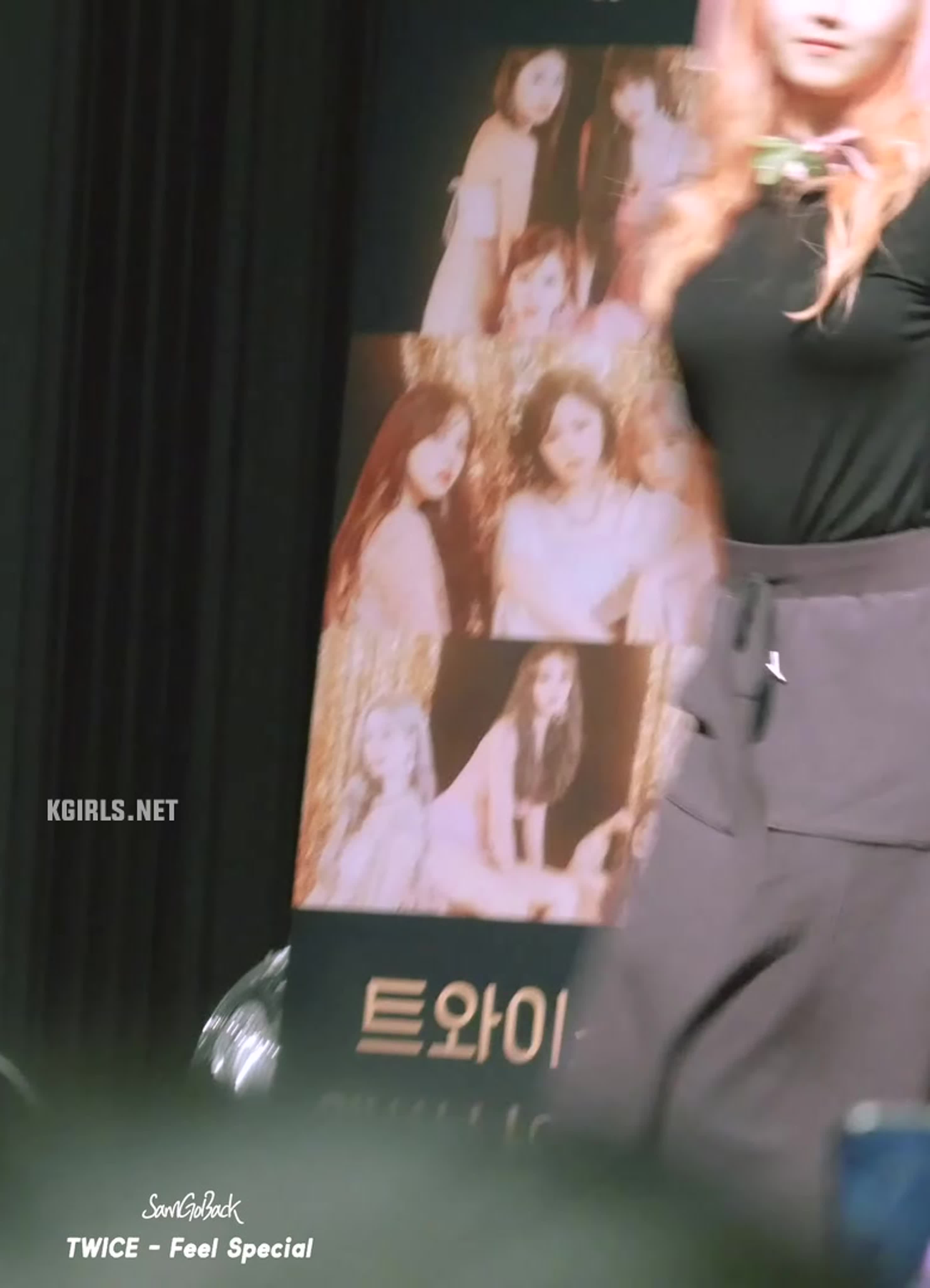 Sana twice 191001 3 www kgirls net watch online