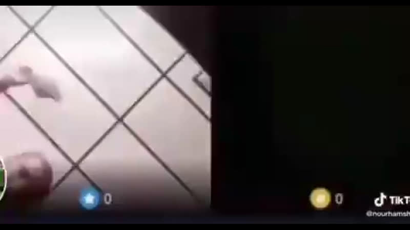 Азербайджан vs армения