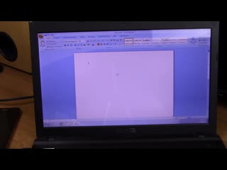 Добробук на core i5 подписчику с украины kingston uv500 ssd 240gb добросборка #6