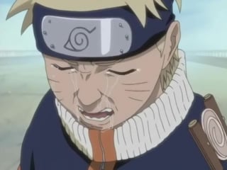 Наруто / naruto 1 сезон 19 серия