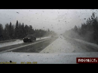 Лобовое porn video – Лобовое(с)видеожесть