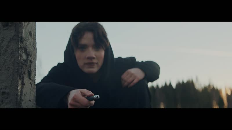 Alan walker | on my way
