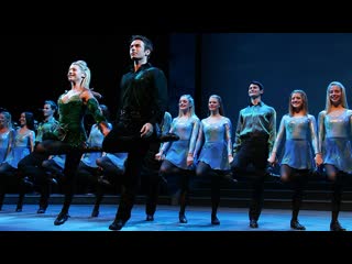 Риверданс ✦ ирландские танцы ✦ riverdance ✦ finale ✦ hd ✦ bluray ✦ 1080p