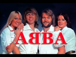 ٭ abba ¦ full hd ¦ ٭