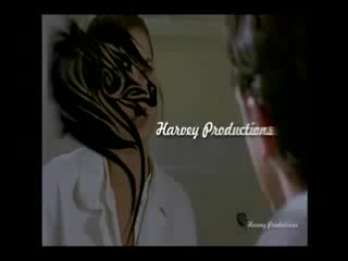 Captives (roth/ormond)