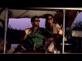 Sid katrina chandigarh