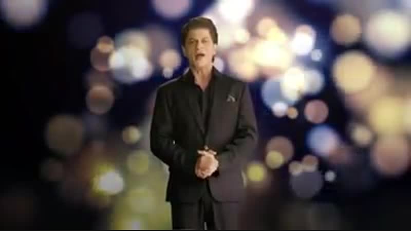 Joy porn video – Hyundai india this festive season spread the joy as you embark on a new journey of 2019 wishing you all a merry christmas and