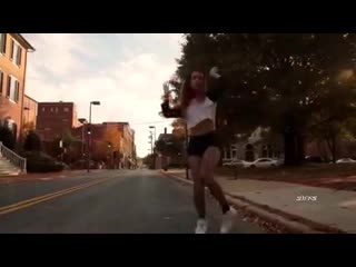 Сексуальные видео эротика музыка no porno full rodri euromaniako vs maxx get away (дрифт, amg, форсаж, скорость, ускорение)