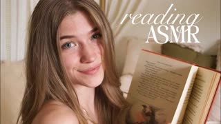 Cherie lorraine asmr 20230426 asmr roleplay： the southern barber ...