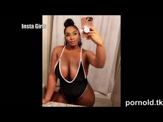 💖💖 layton benton 2019 bikini swimsuit try on haul gorgeous fashion model @reallaytonbenton 💖