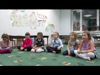 Барская милость, кисельная сытость