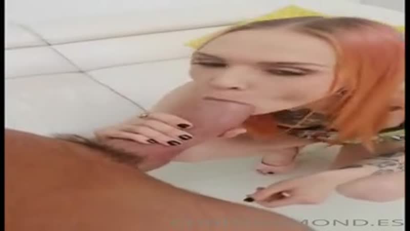 Porn Picture