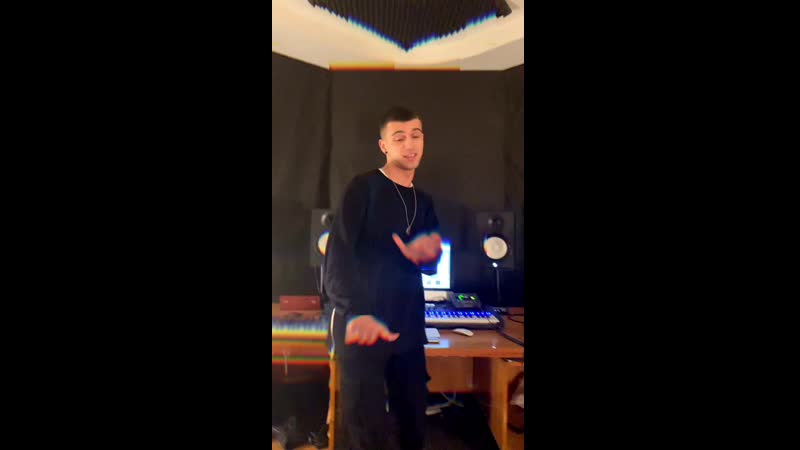 Валик попсовый сниппет love is